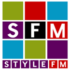 Style FM Miskolc