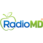 RadioMD