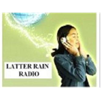Latter Rain Radio