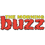 Greg & The Morning Buzz 24/7