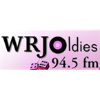 WRJO
