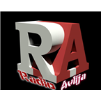 Radio Avlija