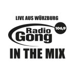 Radio Gong In The Mix