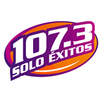 107.3 Solo Éxitos