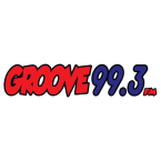 The Groove 99.3