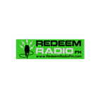 Redeem Radio FM