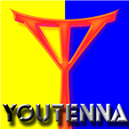 Youtenna