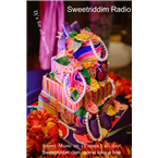 Sweetriddim Radio