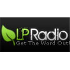 Leaf Pile Radio