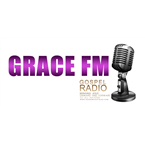 GRACE FM gospel radio