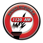 Radio Alajuela