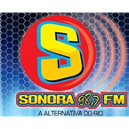 Rádio Sonora FM