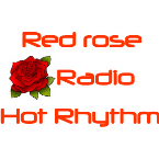 Red Rose Radio