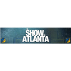 El Show de Atlanta