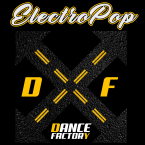 DFN | ElectroPOP