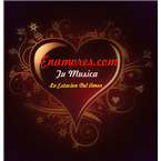 enamores