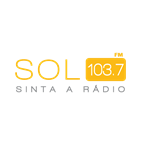 Rádio Sol Madeira