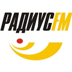 Радиус FM