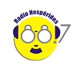 Radio Hesperides FM