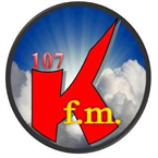 KFM 107