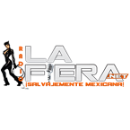 Radio La Fiera