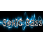 Sonic Bass UK
