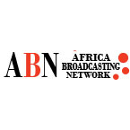 ABN - Africa Broadcasting Network