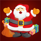 North Pole Radio