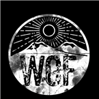 The Words on Fire podcast