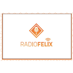 Radio Felix