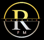 RHODESIA FM