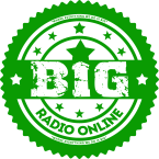 Big radio online