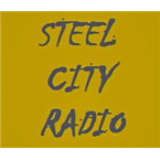 Steel City Radio Hamilton