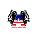 Albanian Radio of USA