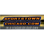 Sportstownchicago.com