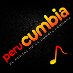 Radio Peru Cumbia