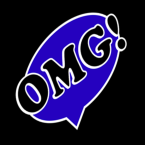 OMG! Omega Sound Internet Radio