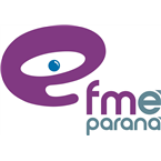 Rádio Paraná Educativa