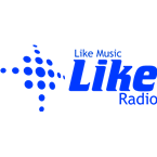 Like Radio Birmingham
