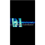 radio dihgital music mixe