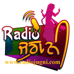 Radio Jugni Comedy Channel
