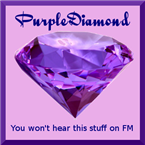 PurpleDiamond