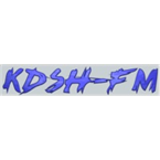 Messianic Radio