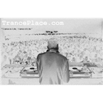 TrancePlace