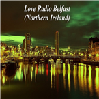 Love Radio Belfast (Northern Ireland)