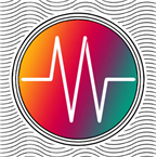 Nordic Vibrations