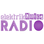 Elektrik Metro Radio