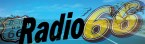 66 Radio
