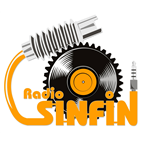 Radio Sinfin