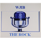 WJIB THE ROCK WEB RADIO